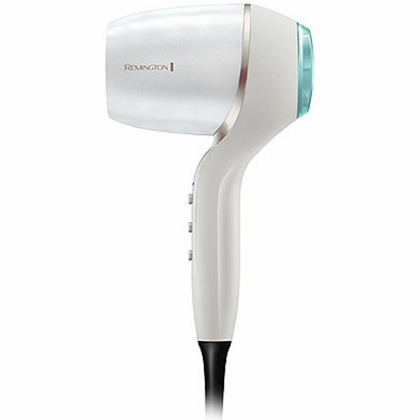 Sušilo za kosu REMINGTON EC9001 Hidraluxe Pro-0