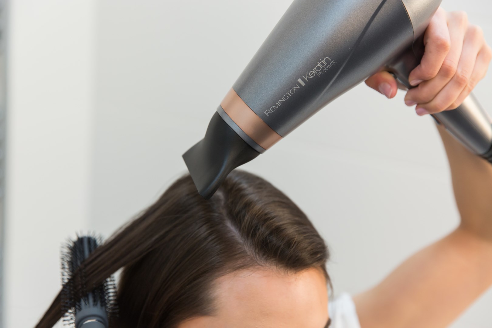 Sušilo za kosu REMINGTON AC8820 2200W Keratin Protect Dryer-6