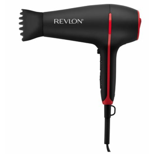 Sušilo za kosu REVLON Coconut-0