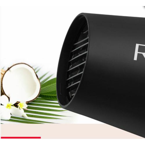 Sušilo za kosu REVLON Coconut-2