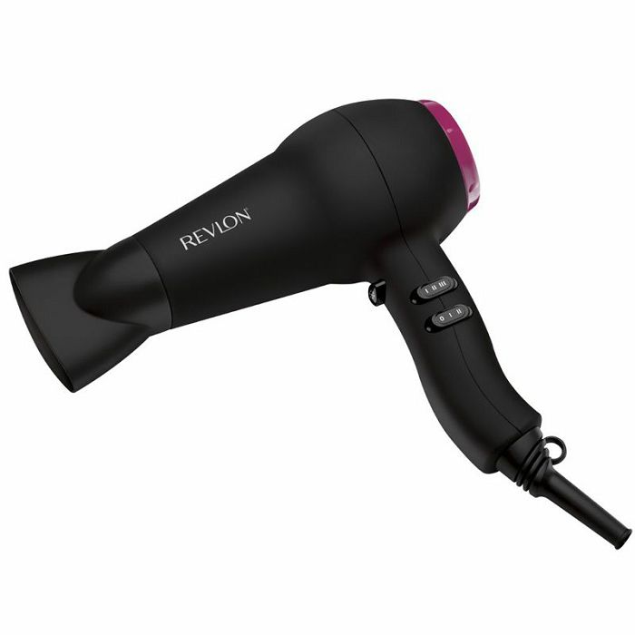 Sušilo za kosu REVLON FL