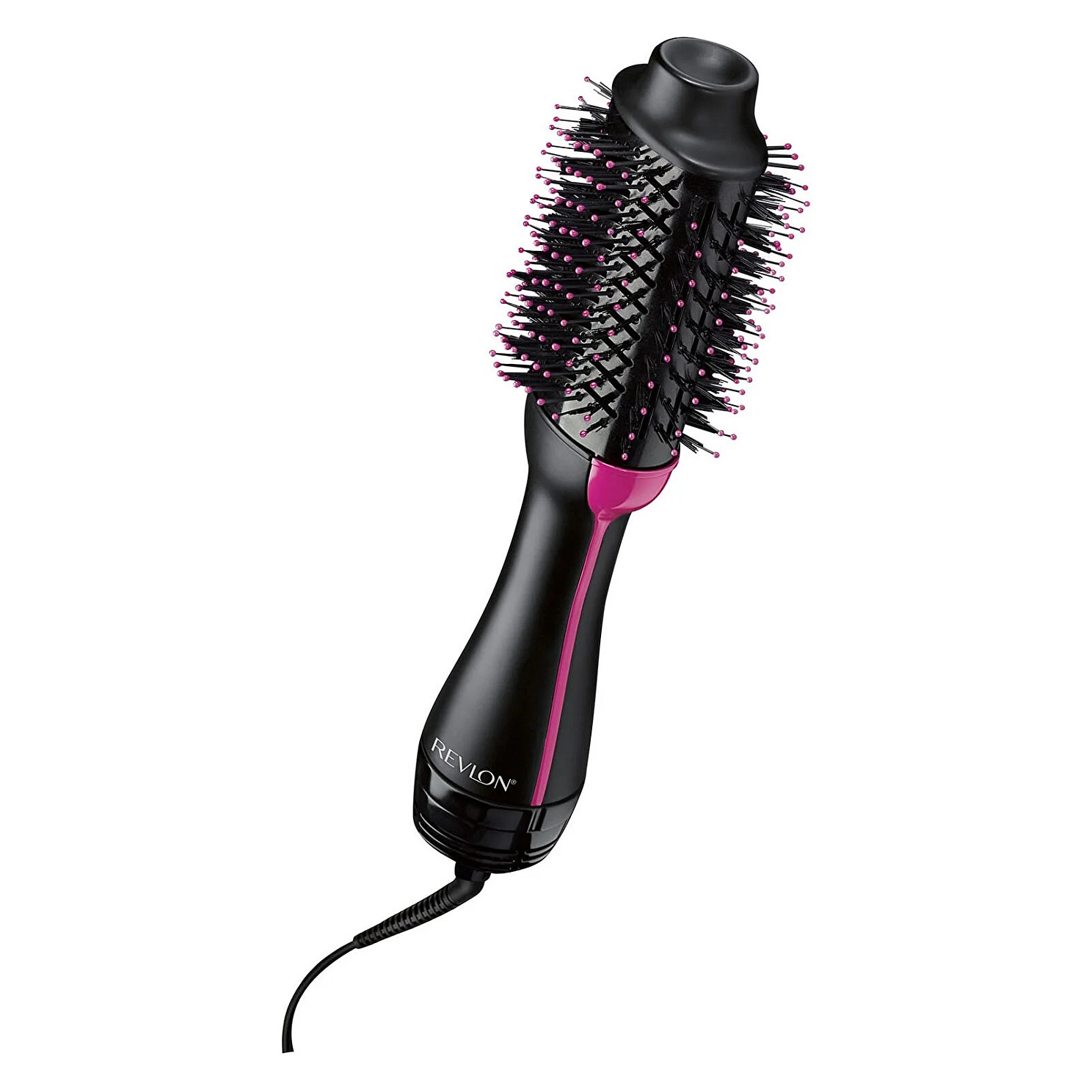 Četka za oblikovanje kose REVLON RVDR5222 One-Step Hair Dryer and Volumiser-4