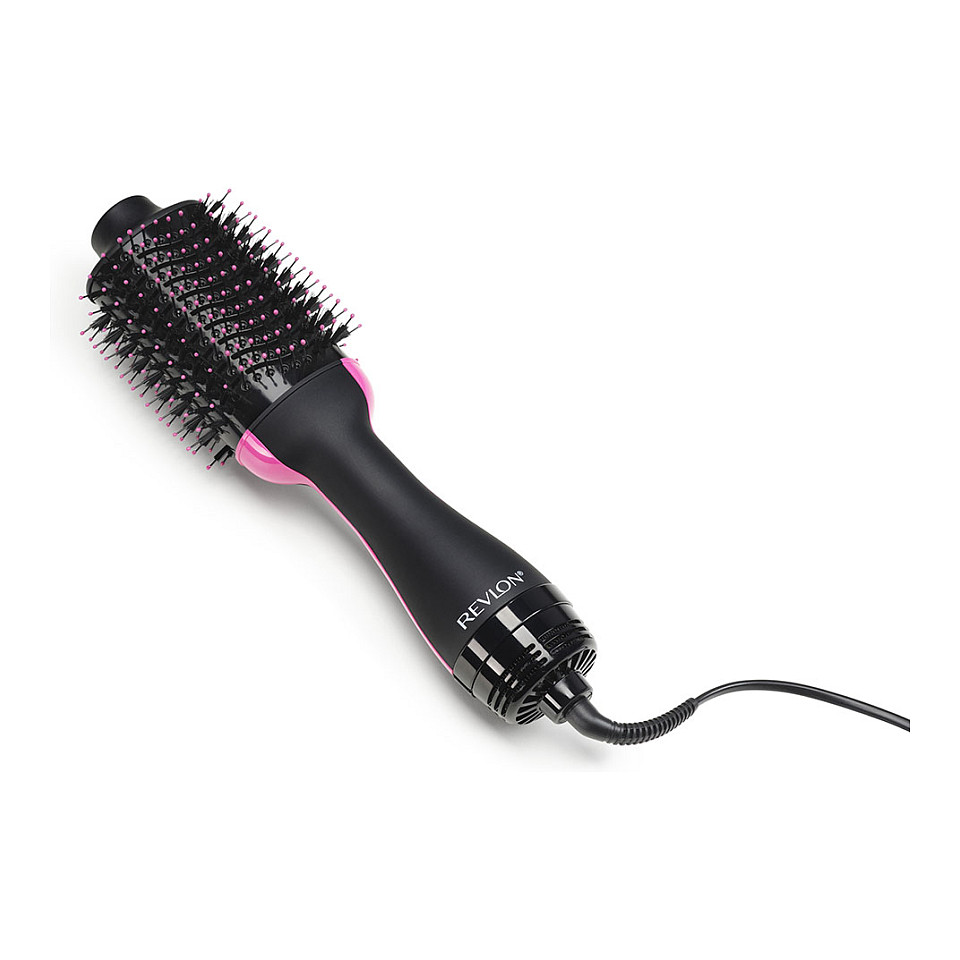 Četka za oblikovanje kose REVLON RVDR5222 One-Step Hair Dryer and Volumiser-5