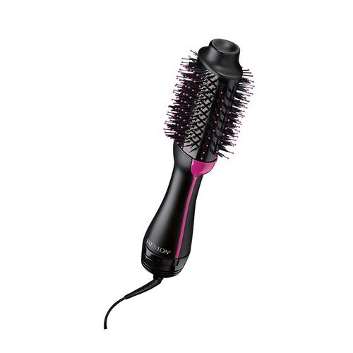 Četka za oblikovanje kose REVLON RVDR5222 One-Step Hair Dryer and Volumiser-1