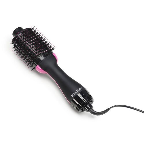 Četka za oblikovanje kose REVLON RVDR5222 One-Step Hair Dryer and Volumiser-0