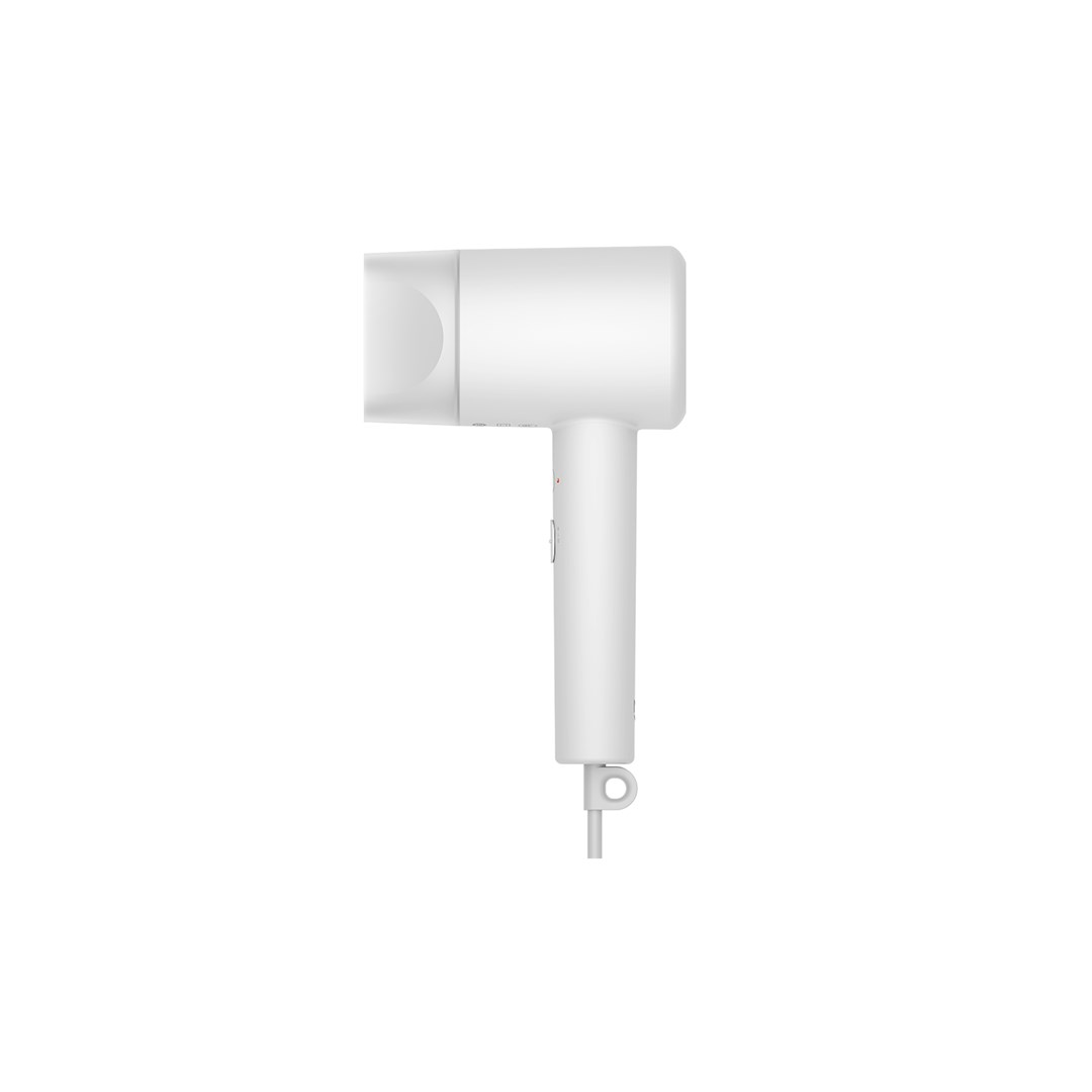 Sušilo za kosu XIAOMI Mi Ionic Hair Dryer H300 Bijelo