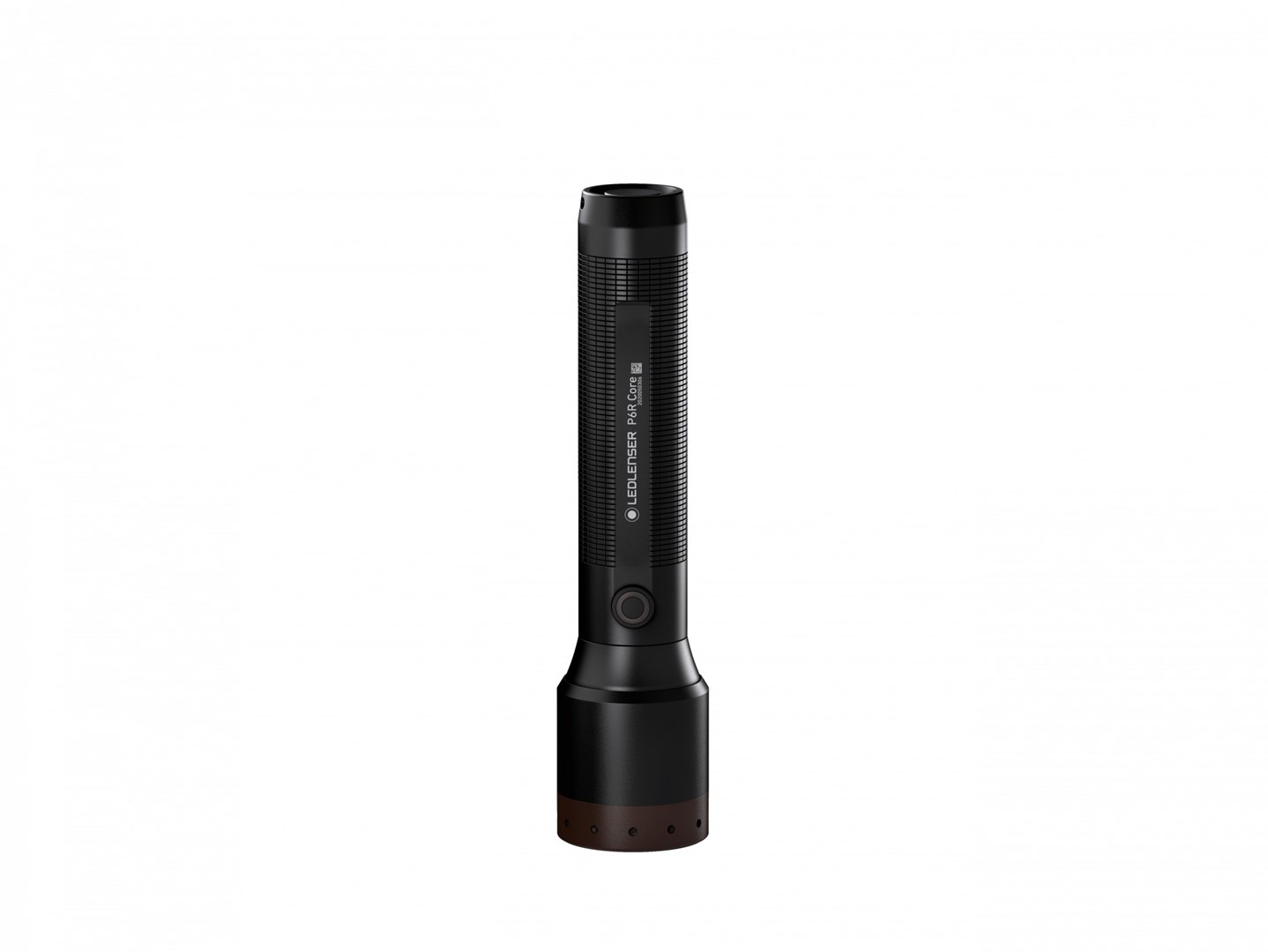 Svjetiljka LEDLENSER P6R Core-4