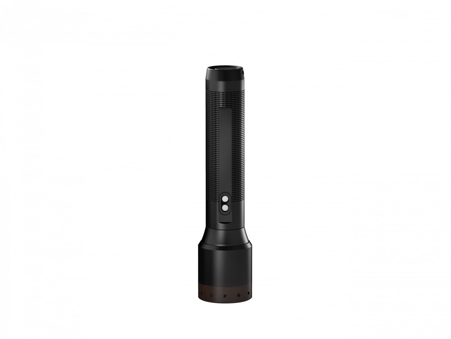 Svjetiljka LEDLENSER P6R Core-6