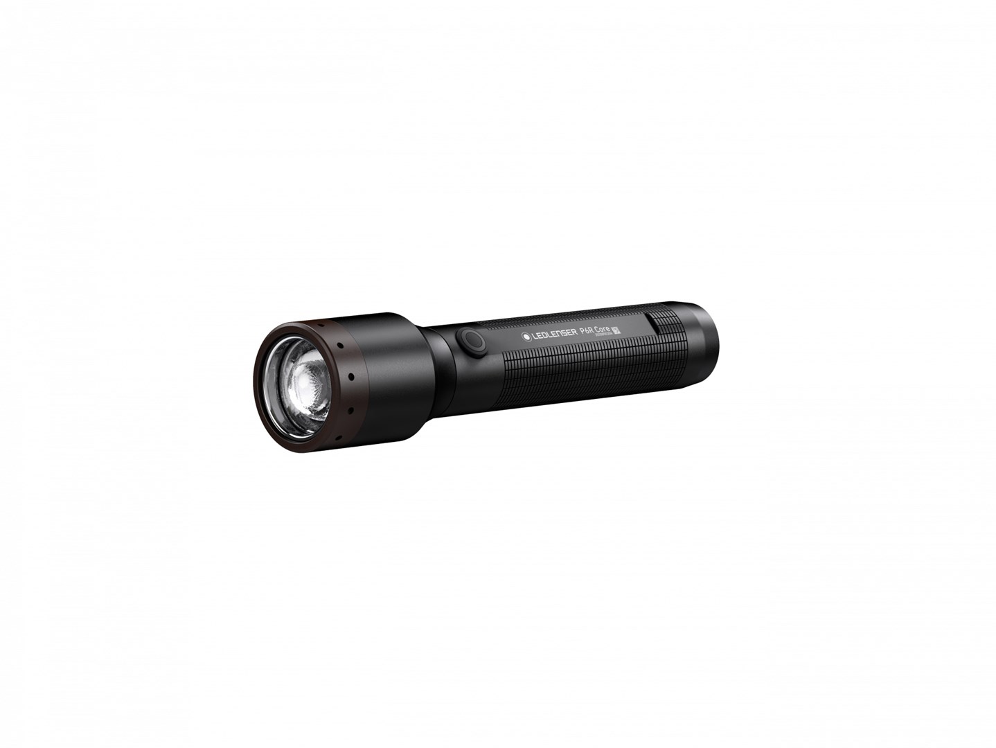 Svjetiljka LEDLENSER P6R Core-3