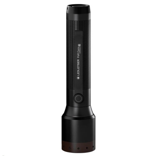 Svjetiljka LEDLENSER P6R Core-2