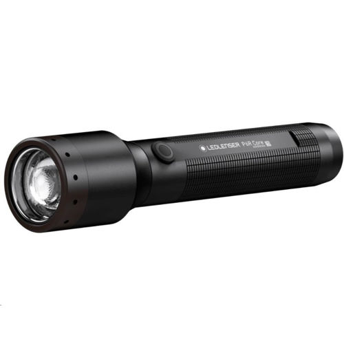 Svjetiljka LEDLENSER P6R Core