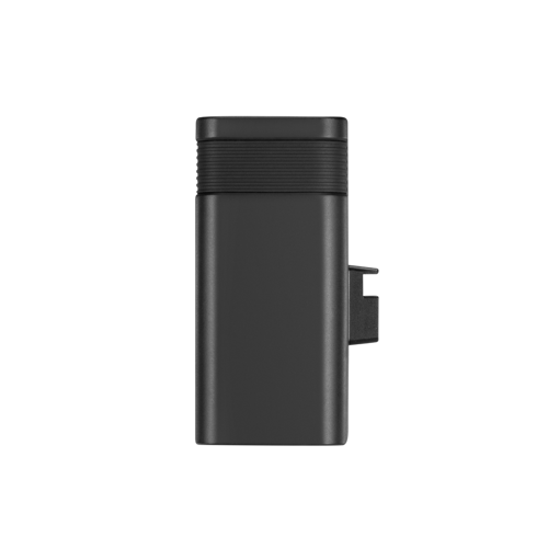 Svjetiljka ZHIYUN Molus X60 Combo light-5