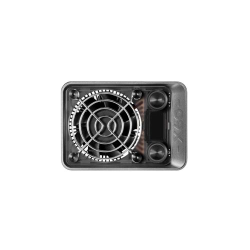 Svjetiljka ZHIYUN Molus X60 Combo light-2