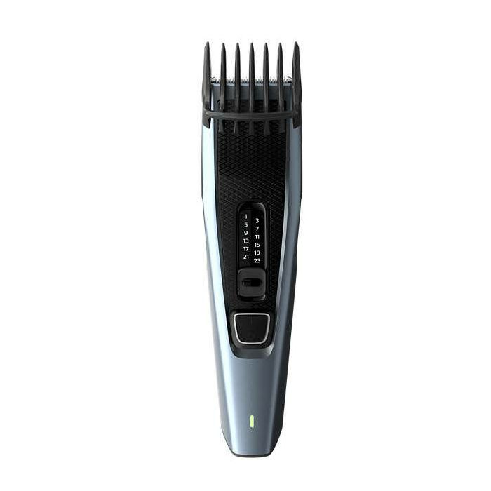 Philips HC3530/15 Šišač za kosu – Series 3000-1