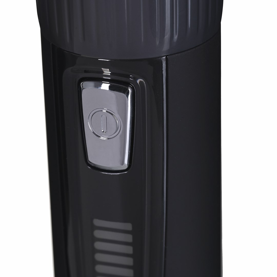 Šišač za kosu REMINGTON HC5810-10