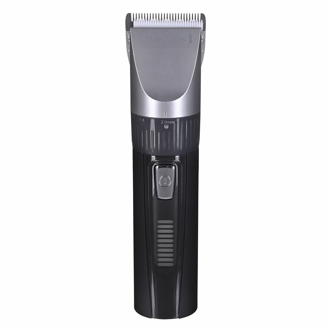 Šišač za kosu REMINGTON HC5810-7