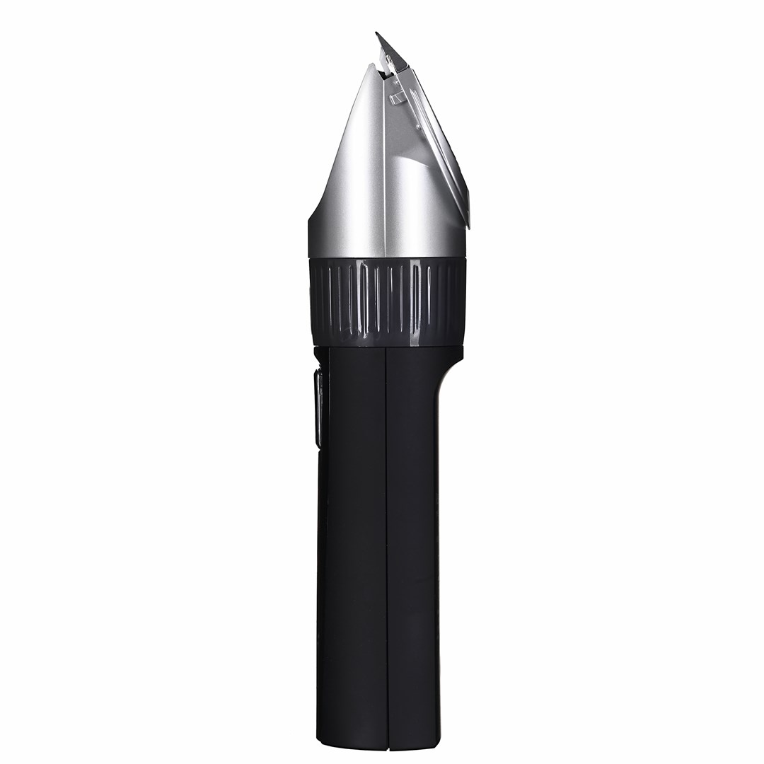 Šišač za kosu REMINGTON HC5810-8