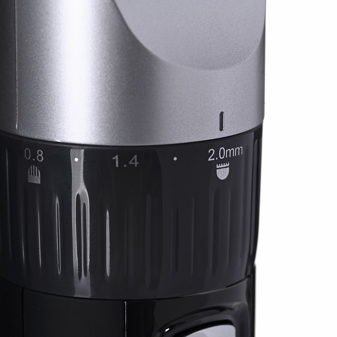 Šišač za kosu REMINGTON HC5810-1