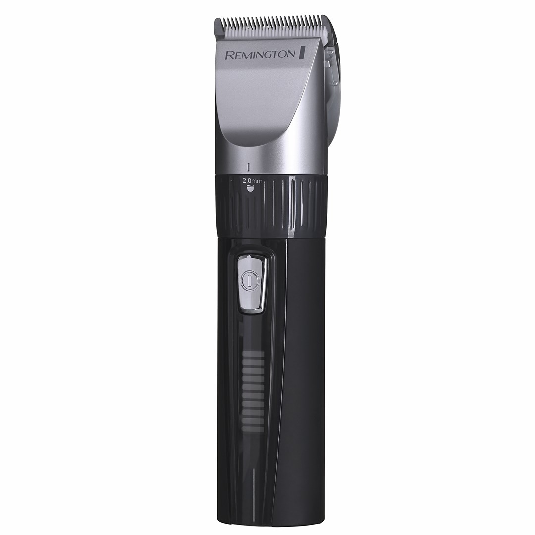 Šišač za kosu REMINGTON HC5810-4