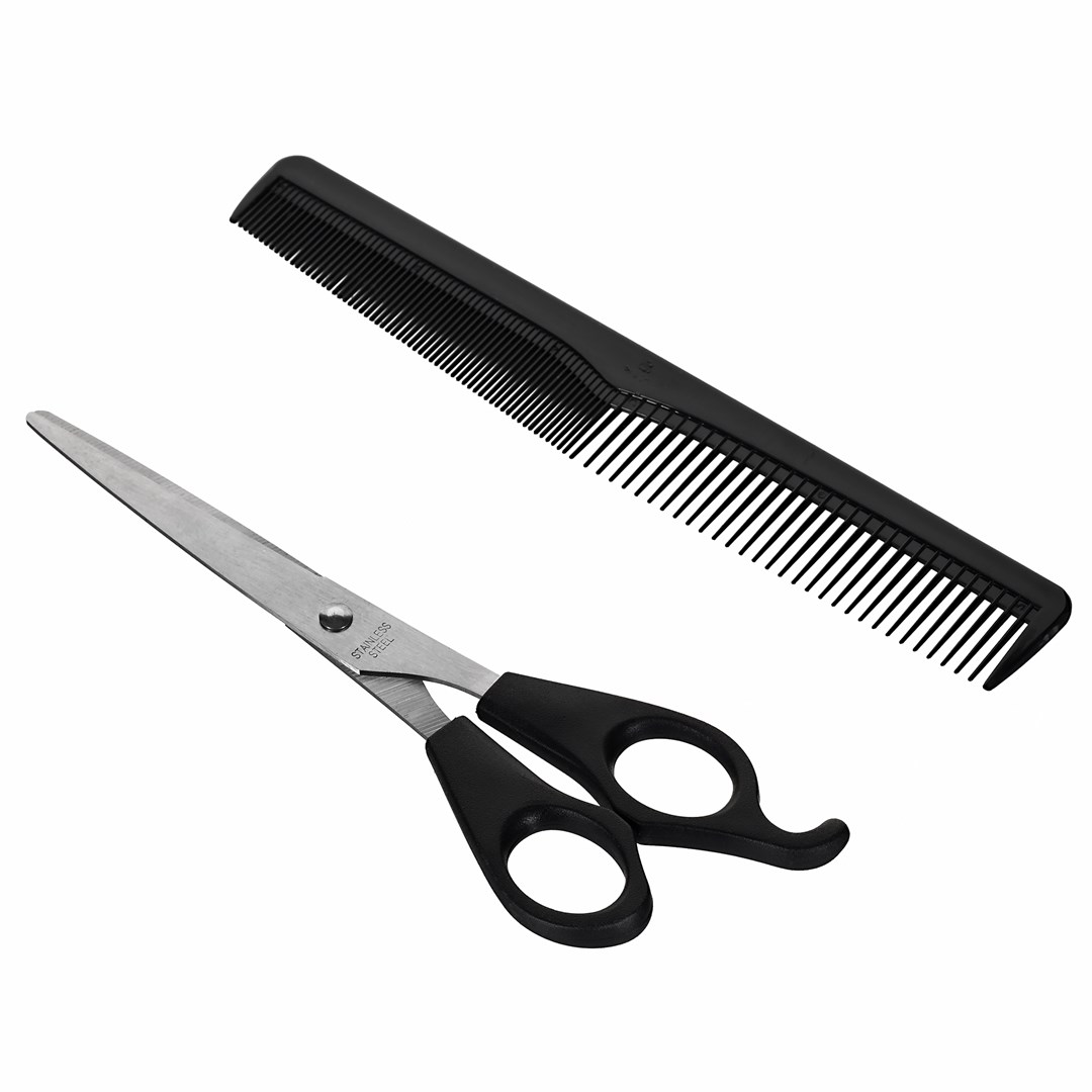 Šišač za kosu REMINGTON HC5810-5