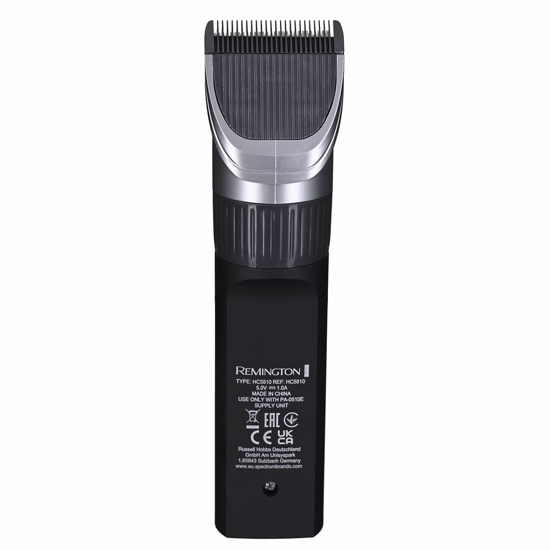 Šišač za kosu REMINGTON HC5810-9
