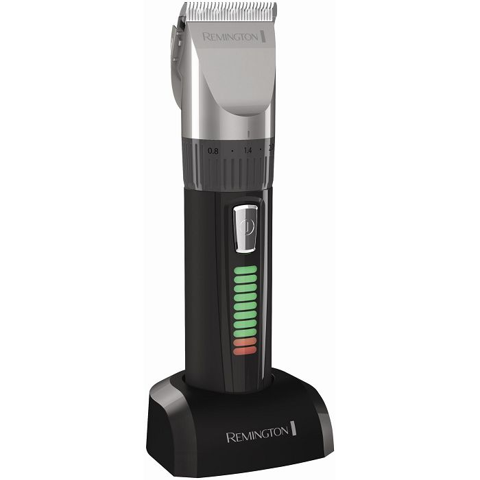 Šišač za kosu REMINGTON HC5810-0