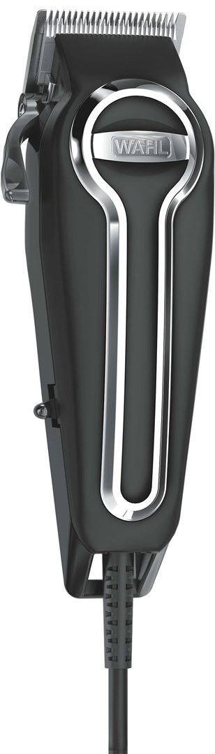Šišač WAHL ELITE PRO-4