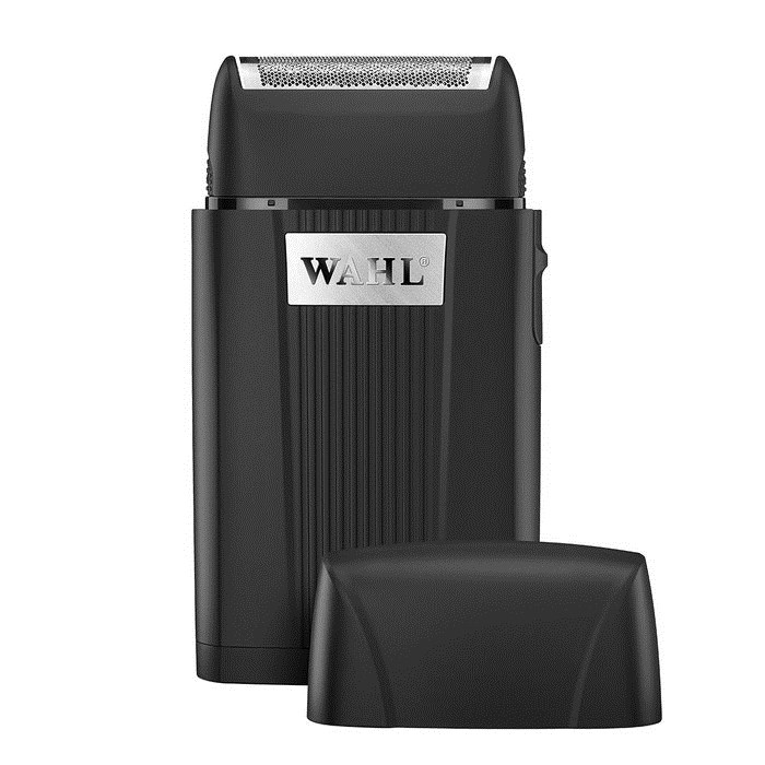 Šišač WAHL Super Close AC/Battery Black
