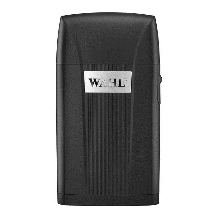 Šišač WAHL Super Close AC/Battery Black-1