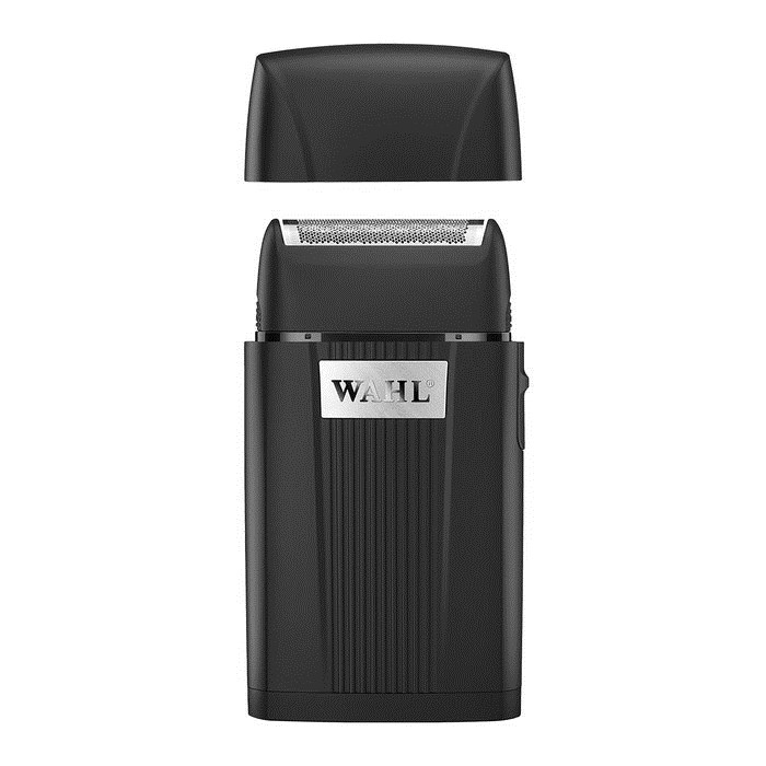 Šišač WAHL Super Close AC/Battery Black-2