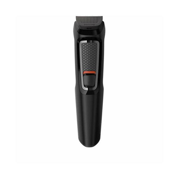 Trimer PHILIPS Multigroom MG3720/15-1