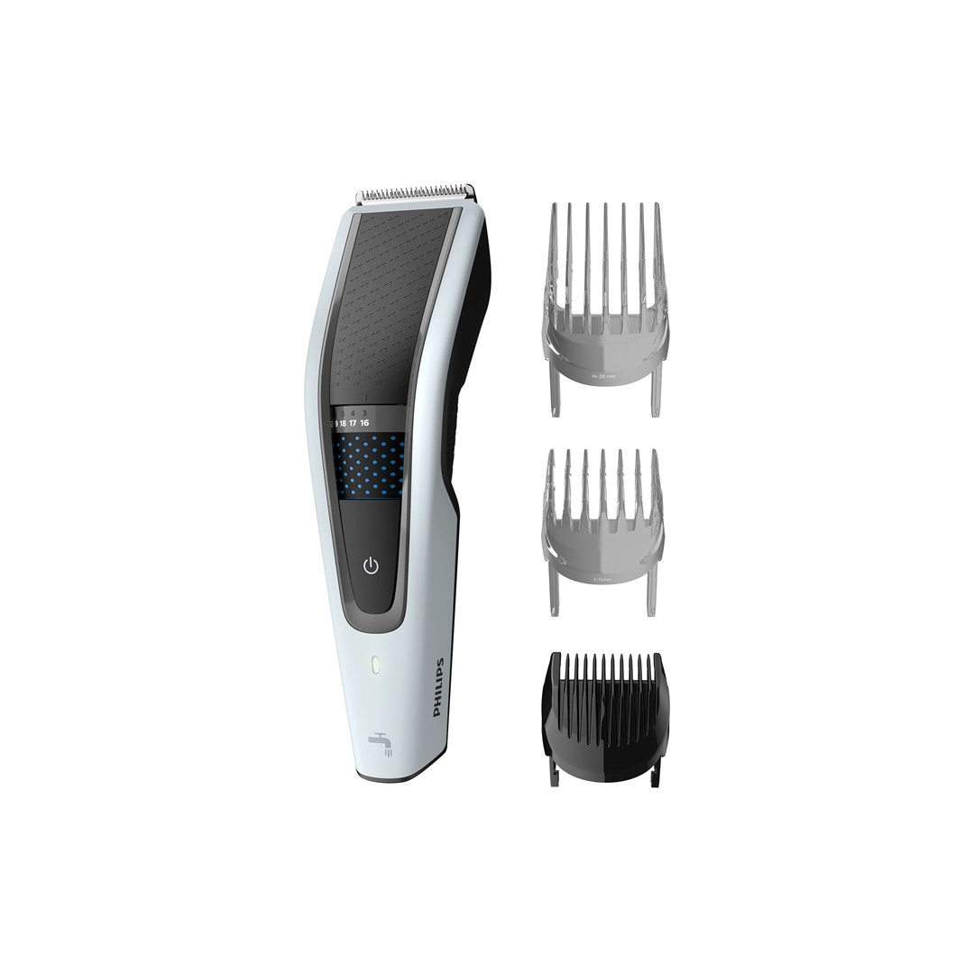 Šišač za bradu PHILIPS Series 5000, HC5610/15-3