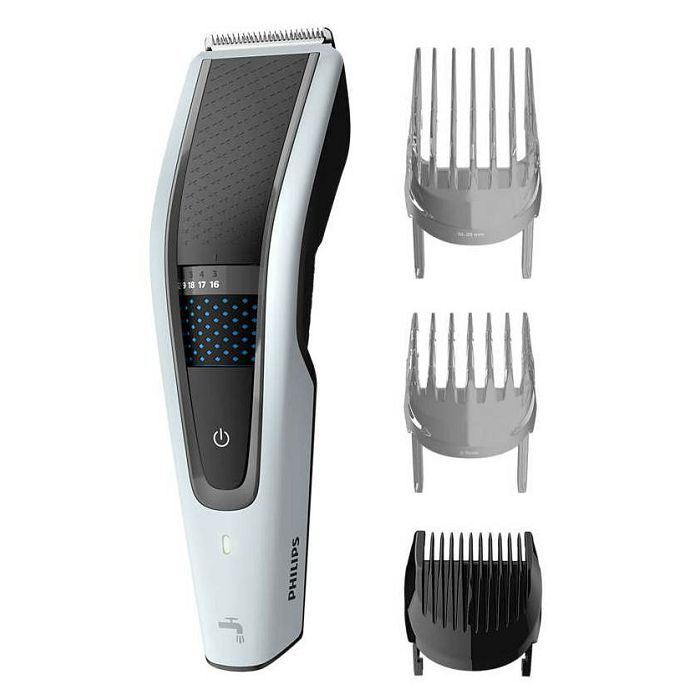 Šišač za bradu PHILIPS Series 5000, HC5610/15-0
