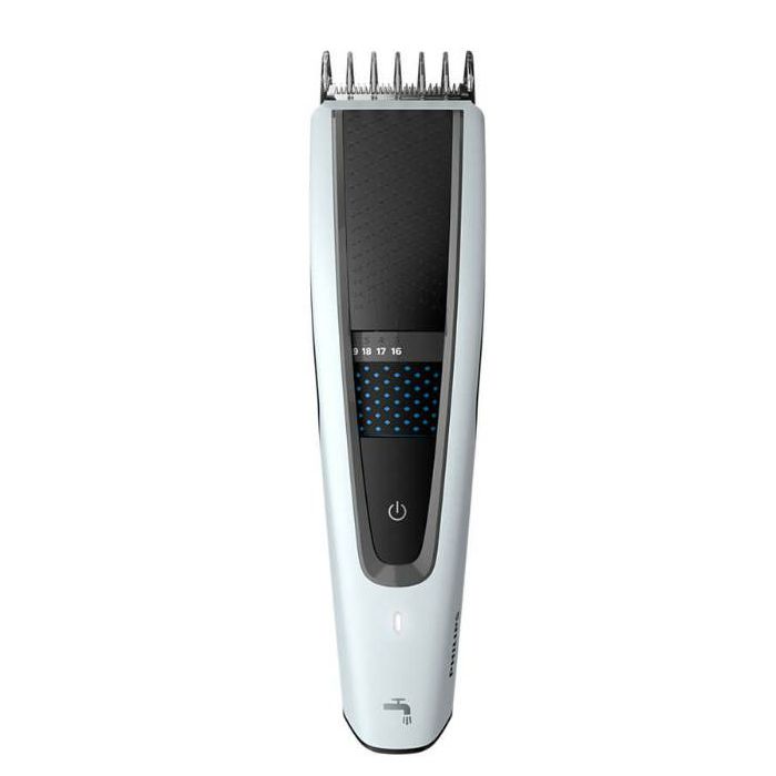 Šišač za bradu PHILIPS Series 5000, HC5610/15-1