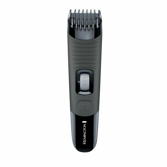 Šišač za bratu REMINGTON Beard Boss Professional MB4131-1