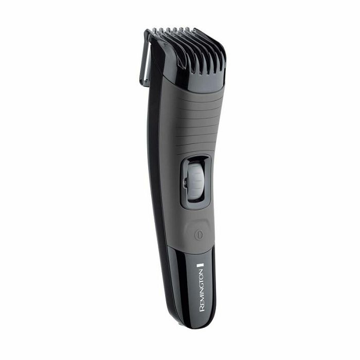 Šišač za bratu REMINGTON Beard Boss Professional MB4131-2