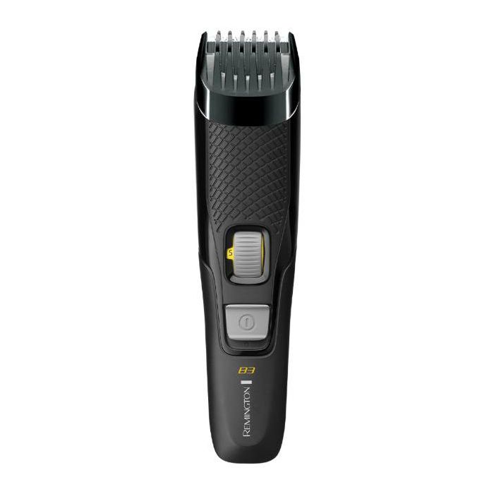 Šišač za bradu REMINGTON MB3000 Style Series B3 Beard Trimmer-0
