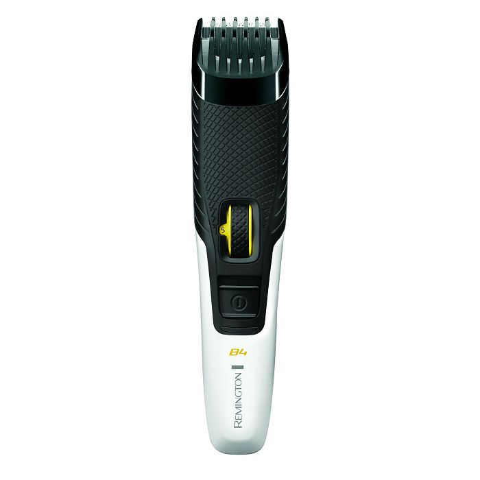 Šišač za bradu REMINGTON MB4000 B4 Style Series Beard Trimmer
