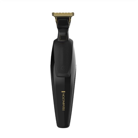 Šišač za bradu REMINGTON MB7000-5