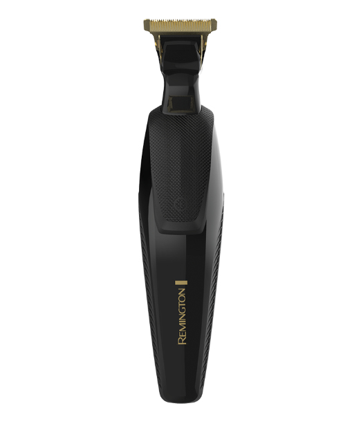 Šišač za bradu REMINGTON MB7000-1