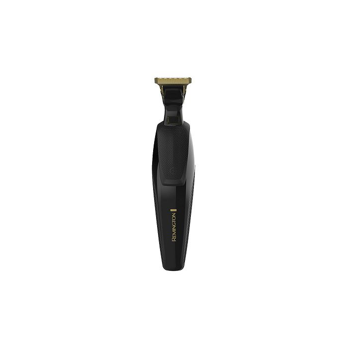 Šišač za bradu REMINGTON MB7000-0