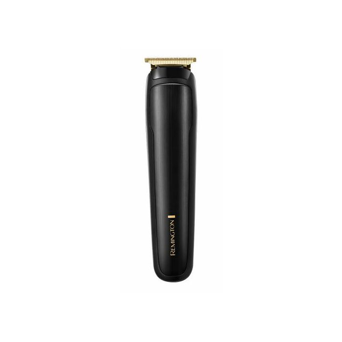 Šišač za bradu REMINGTON MB7050-0