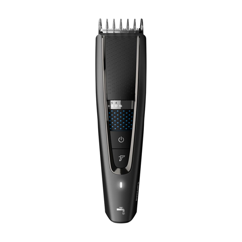 Šišač za kosu PHILIPS Series 7000 HC7650/15-3