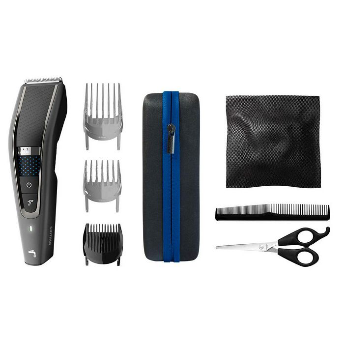 Šišač za kosu PHILIPS Series 7000 HC7650/15