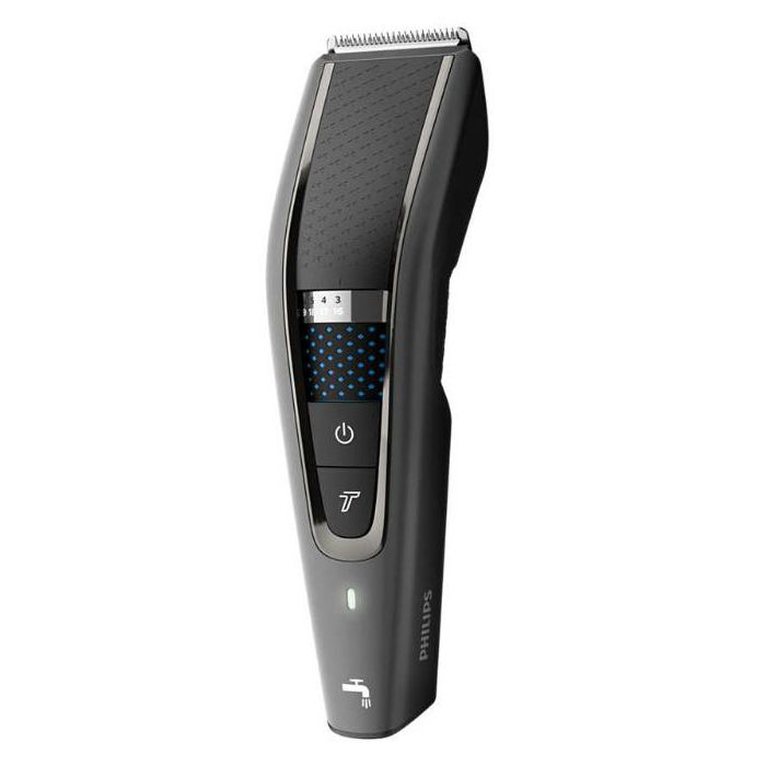 Šišač za kosu PHILIPS Series 7000 HC7650/15-1