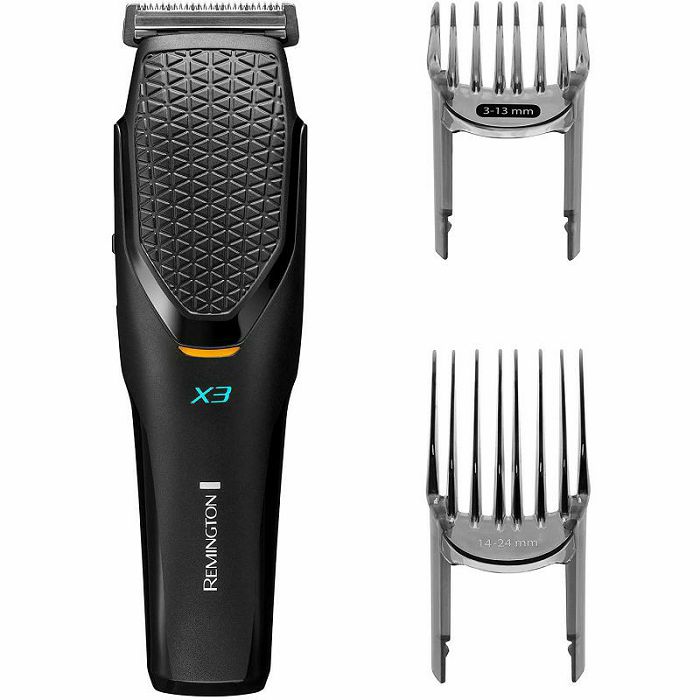 Šišač za kosu REMINGTON HC3000 X3 Power