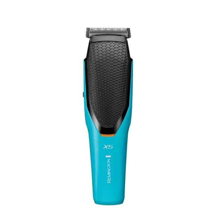 Šišač za kosu REMINGTON HC5000 X5 Power