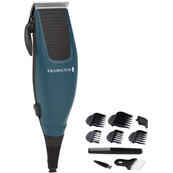 Šišač za kosu REMINGTON HC5020-0