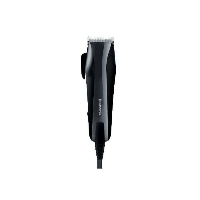 Šišač za kosu REMINGTON HC5020