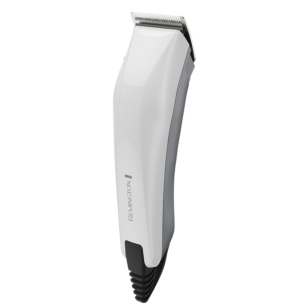Šišač za kosu REMINGTON HC5035 colour cut-3